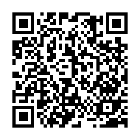 QR code for 277WG