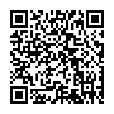 QR code for 277WS
