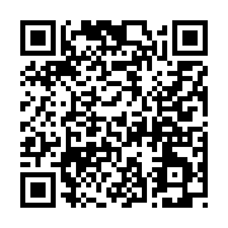 QR code for plate 2-77WY