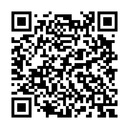 QR code for plate 2-7802I