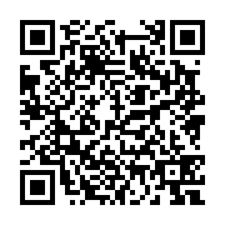 QR code for plate 27-80397