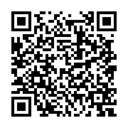 QR code for plate 27-80669