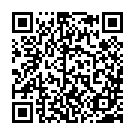 QR code for 278083