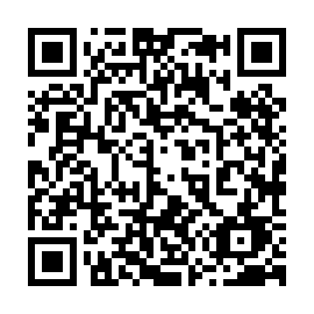 QR code for plate 27-80CD