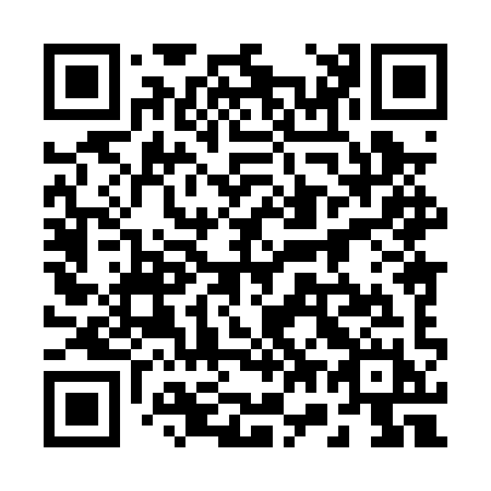 QR code for plate 27-80YH