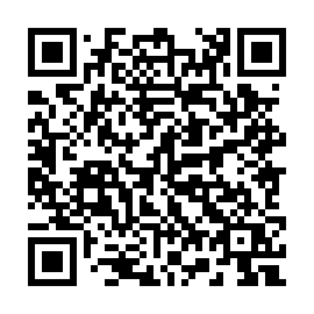 QR code for plate 27-80ZQ