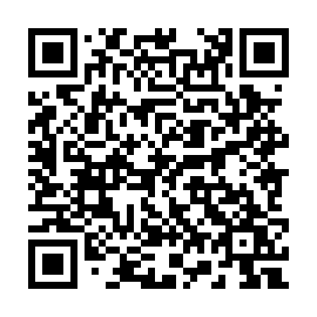 QR code for 2780ZW