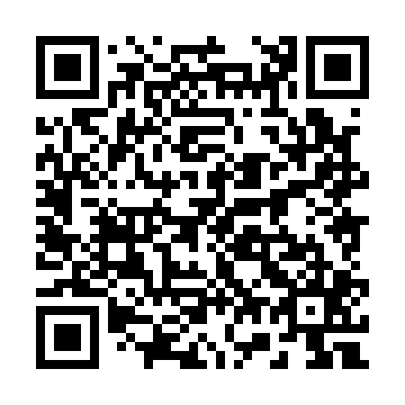 QR code for 278105
