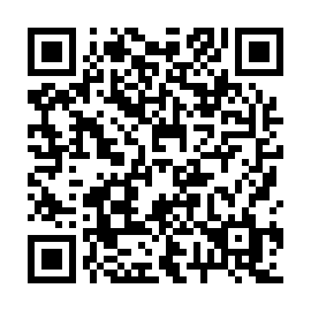 QR code for plate 27-812L