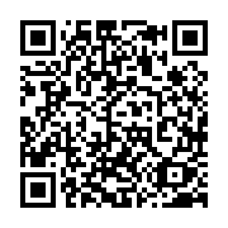 QR code for 27815Y