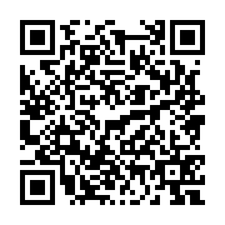 QR code for plate 27-81757
