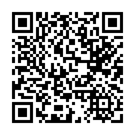 QR code for 278196
