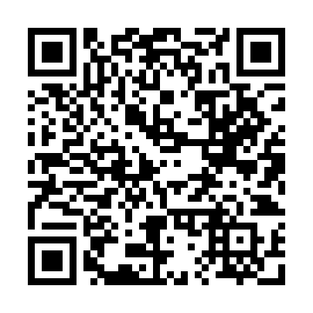 QR code for plate 27-81JR