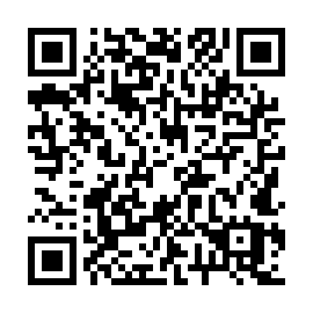 QR code for 2781MU