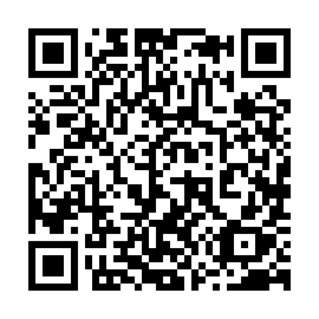 QR code for 2781YX