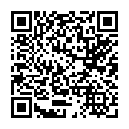 QR code for 278231