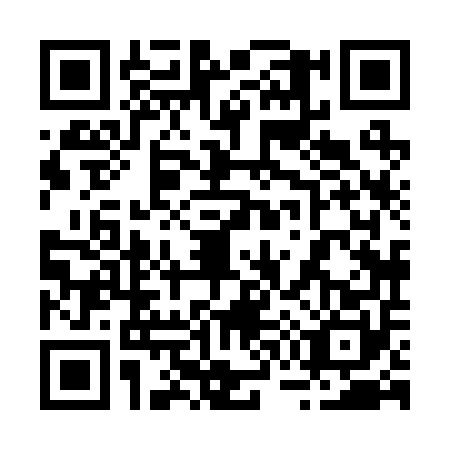 QR code for 2782500