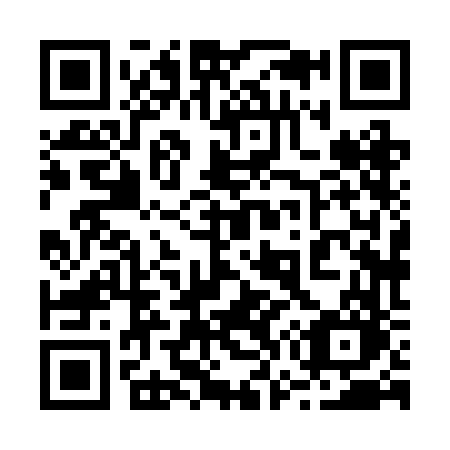 QR code for plate 27-82FO