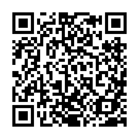 QR code for plate 27-82HI