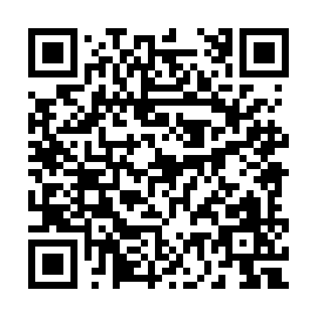 QR code for 2782I