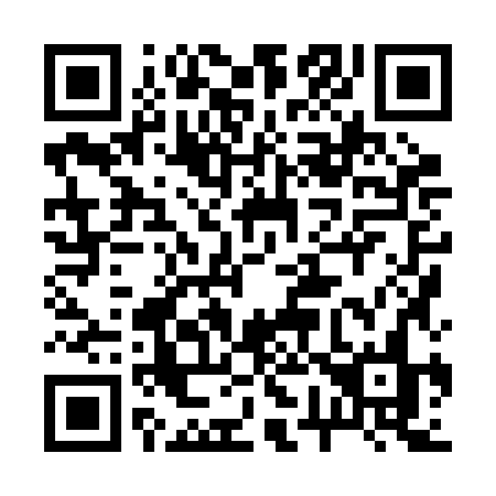 QR code for 2782JN