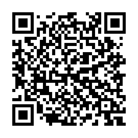QR code for 2782MB