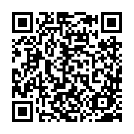 QR code for 2782TO