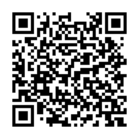 QR code for plate 27-82WV