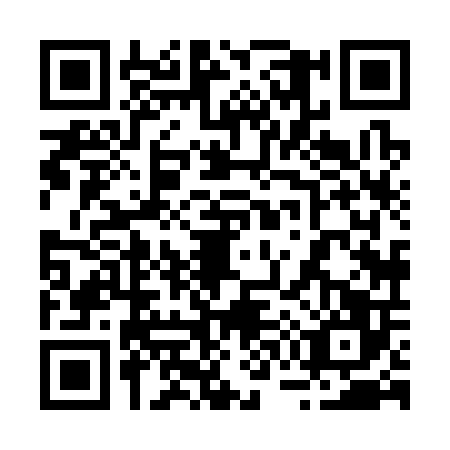 QR code for 2783068