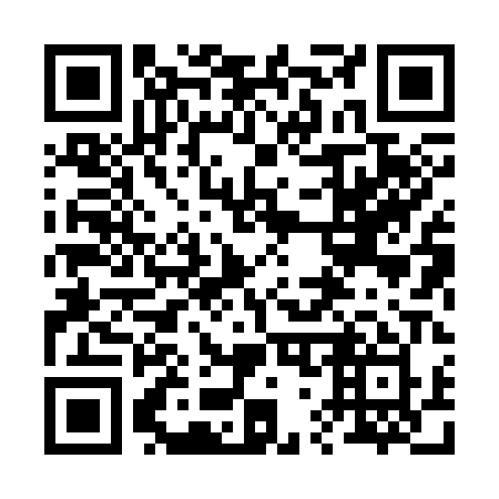 QR code for plate 27-830Y