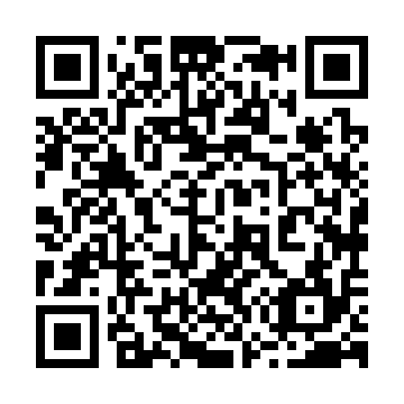 QR code for 278314