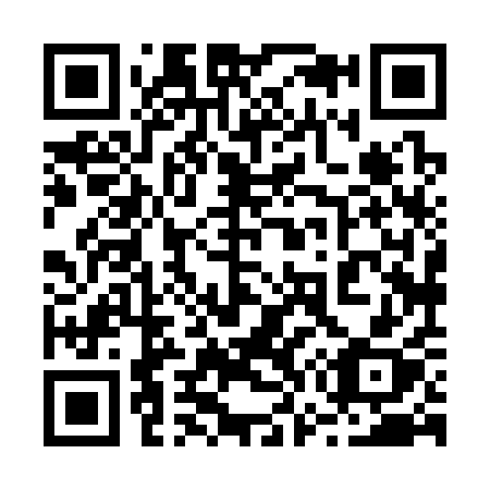 QR code for 27831X