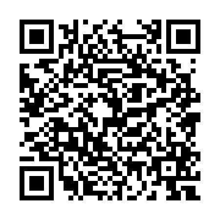 QR code for plate 27-83459