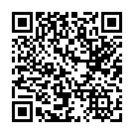 QR code for plate 27-834W