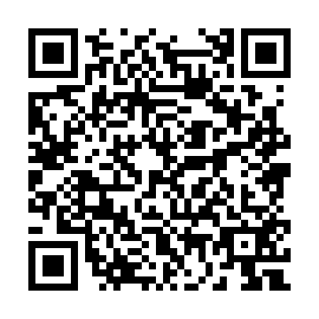 QR code for 2783521