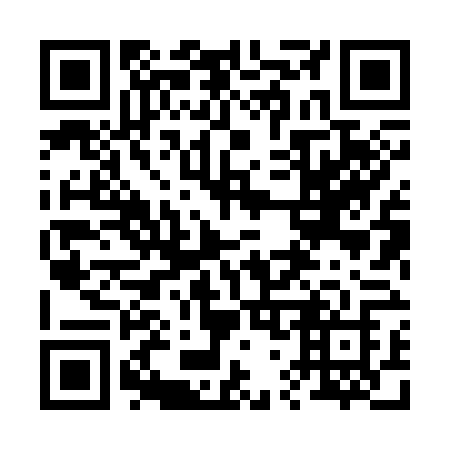 QR code for plate 27-836J