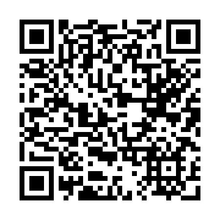 QR code for 27838N