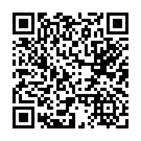 QR code for 278397