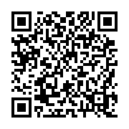 QR code for plate 27-83KJ