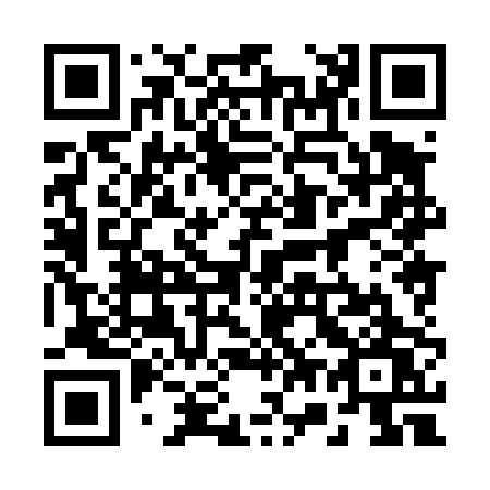 QR code for plate 27-840W