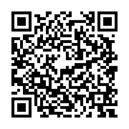 QR code for 2784406
