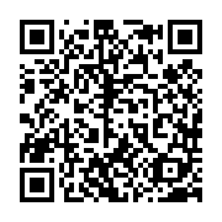 QR code for 278449