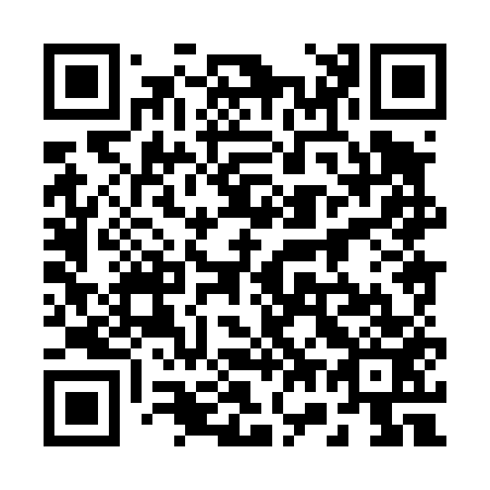 QR code for 278453