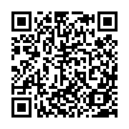 QR code for 27845J