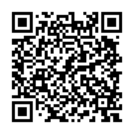 QR code for plate 27-8483