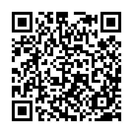 QR code for plate 27-8484