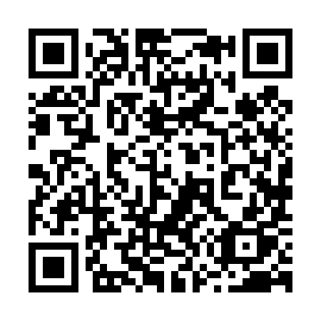 QR code for plate 27-849P