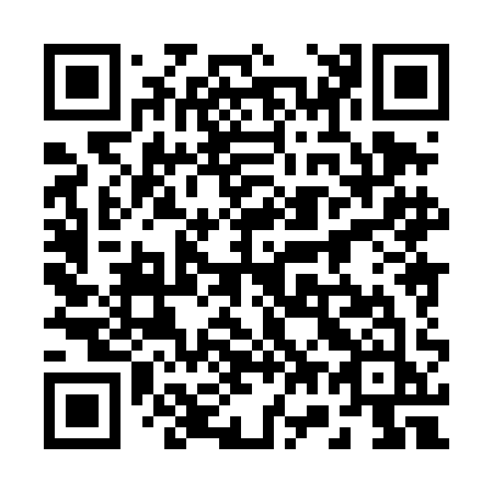 QR code for plate 27-84AJ