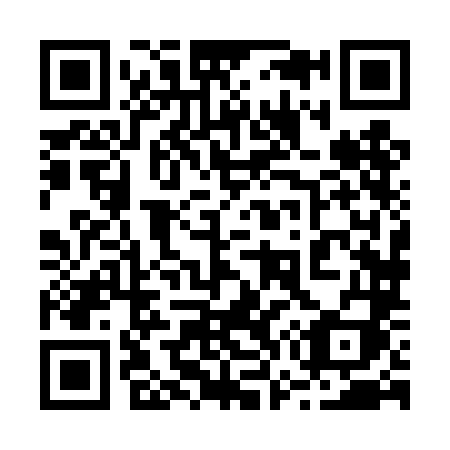 QR code for 2784LI