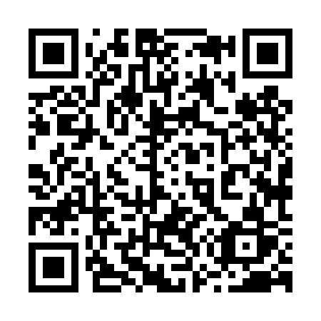 QR code for plate 27-84SR